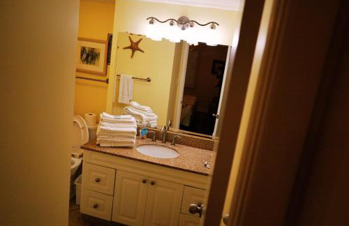 Mariner East - Foto 8