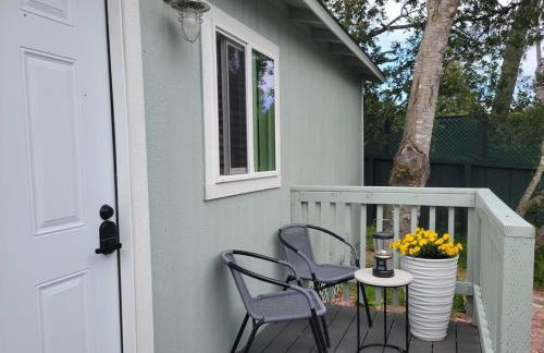 Goarges Tiny Home! - Foto 1