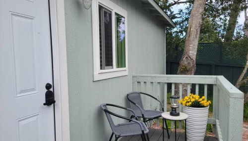 Goarges Tiny Home! - Foto 1