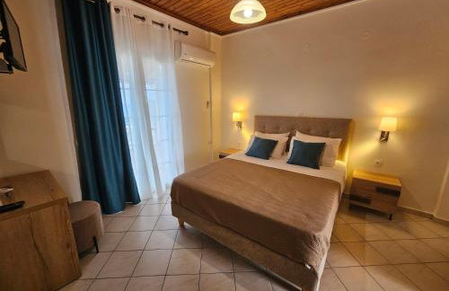 Fotini's Apartments - Pelekas Beach - Foto 35