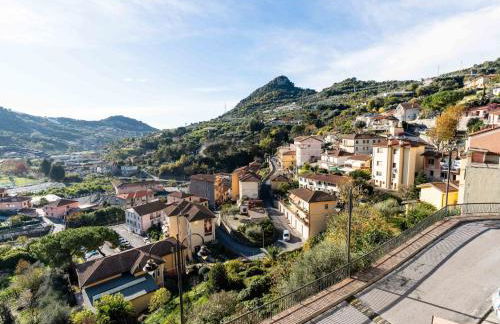 Holiday Home Il Girasole by Interhome - Photo 33