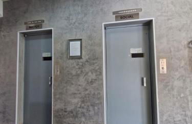 Apartamento completo perto da FOB-USP - Photo 21