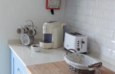 The Baleal Whale House - Foto 5