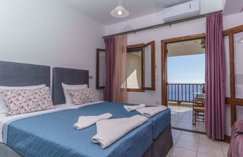 Galini Apartments - Foto 22