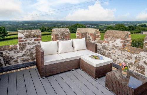 1 Bed in Hatherleigh 78799 - Foto 17