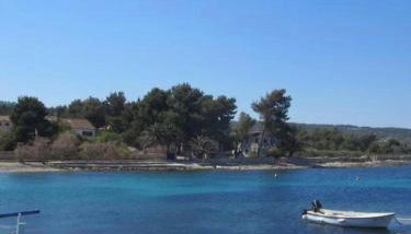 Villa Luce del Sole Apartment - Foto 3