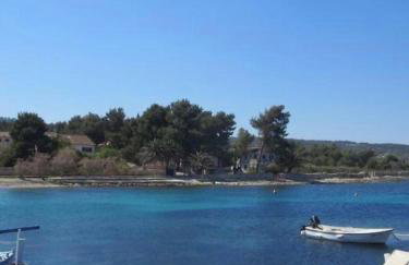 Villa Luce del Sole Apartment - Photo 3