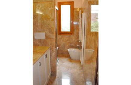 Appartamenti fronte mare - Foto 21