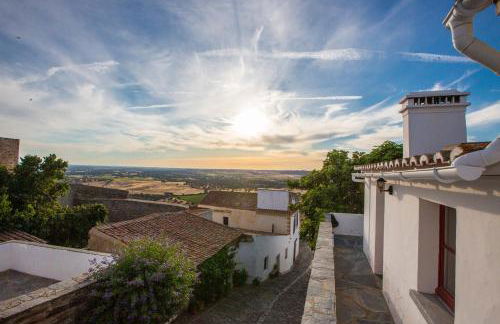 A Janela Do Castelo - Foto 8