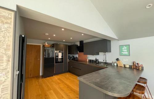 3 Bedroom family holiday home - Photo 5