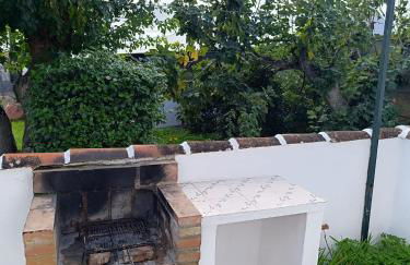 Las Casitas de Higuera - Foto 23