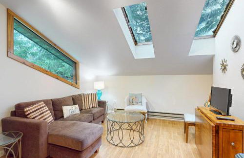 St. Moritz House & Apartment - Foto 44