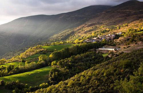 Casa Conxita de Pepa - Foto 21