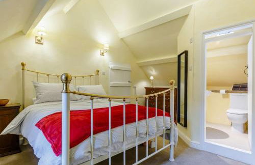 4 Bed in Dunster 90504 - Photo 11