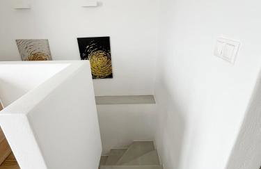 Sorokos House - Photo 43