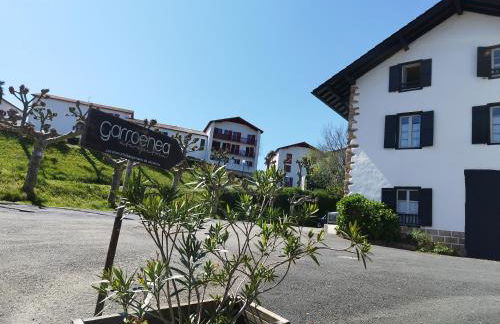 maison garroenea - Foto 18