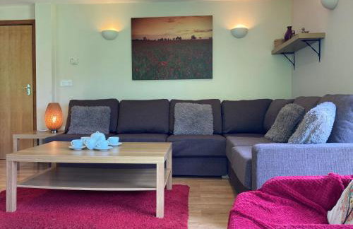 Water Mill Vacations Badgers Oak - Foto 37