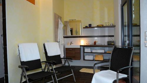 Feriendomizil Carmen Hofmann - Foto 3