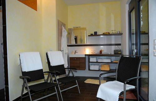 Feriendomizil Carmen Hofmann - Foto 3