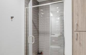 Sable 508 - One Bedroom - Foto 17