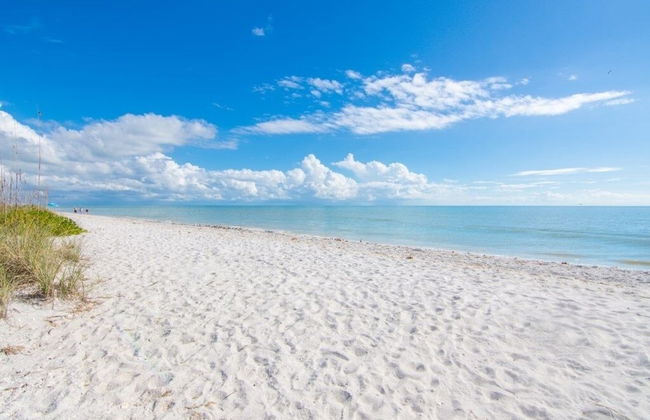 Holley House 4 Bedroom Home by RedAwning - Foto 42