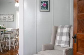 Ms. Bunny's Bungalow - Photo 33