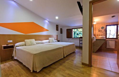 Casa Cazoleiro - Foto 15