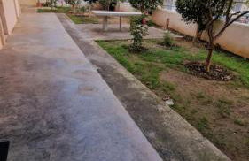 Antreas cosy apartment - Foto 35