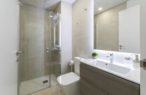 AG El Alamo - Foto 40