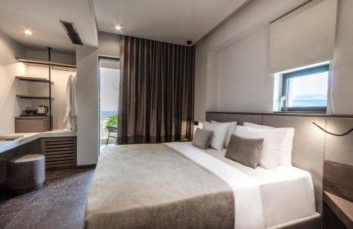 ACRO Upscale Residences - Foto 27