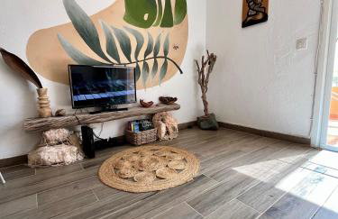 La Casita Naturaleza - Foto 43