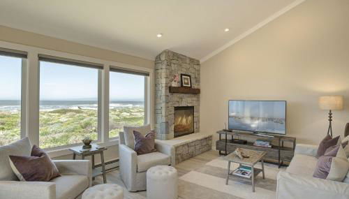 3930 Bella Casa condo - Foto 3