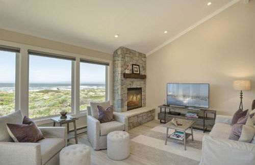 3930 Bella Casa condo - Foto 3