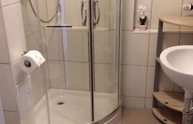 Ferienwohnungen, Monteurwohnungen & Pension FEWO Helmstedt - Foto 11