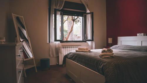 Villa Sara on Etna - Foto 4