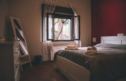 Villa Sara on Etna - Foto 4