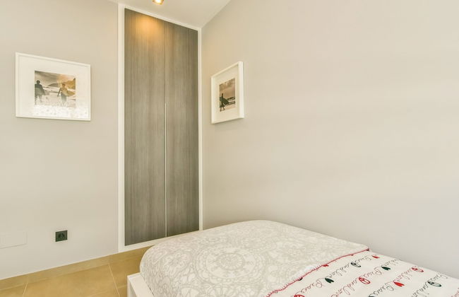 Oasis Beach IX - Amelie - Foto 8