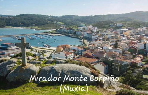 Acogedora Vivienda de 2 Habitaciones y Terraza - Foto 36