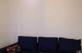 Dolomitica, nuovo, fino a 6 Persone - Foto 33