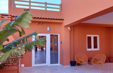 Guesthouse Beach Break - Photo 45