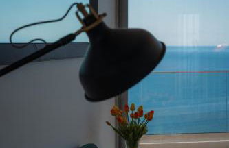 Sea View Villa Mar Lindo nr Ponta do Sol - Foto 19