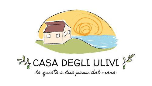 Casa degli Ulivi - Apartment A - Foto 5