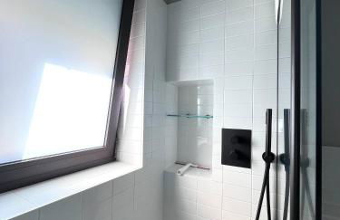 Porta 1923 Bed and Art - Foto 25