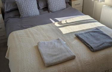 Wilerby Winchester - Foto 10