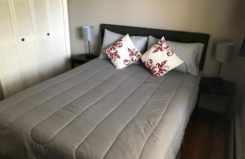 Family friendly spacious with jacuzzi & fireplace! - Foto 17