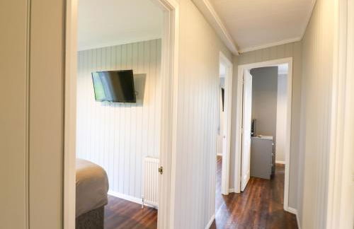 Kingfisher - Foto 14