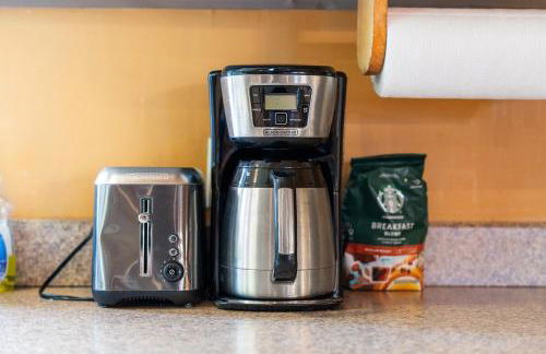 70 Private Acres-Sleeps 12-Fire Pit-Pet Friendly - Foto 23