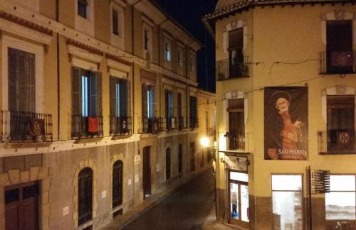 Minicasa el Mesoncico - Alojamiento vacacional en Cehegín - Foto 37