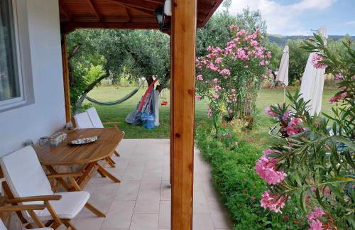 Bill & Eva's precious jewel - Photo 47