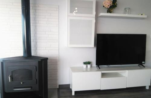 Playa Catedrales Village - Foto 32